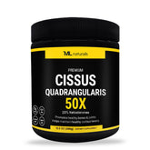 시서스 파우더 50X 케토스테론 20%